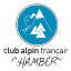 Club Alpin Français de Chambéry